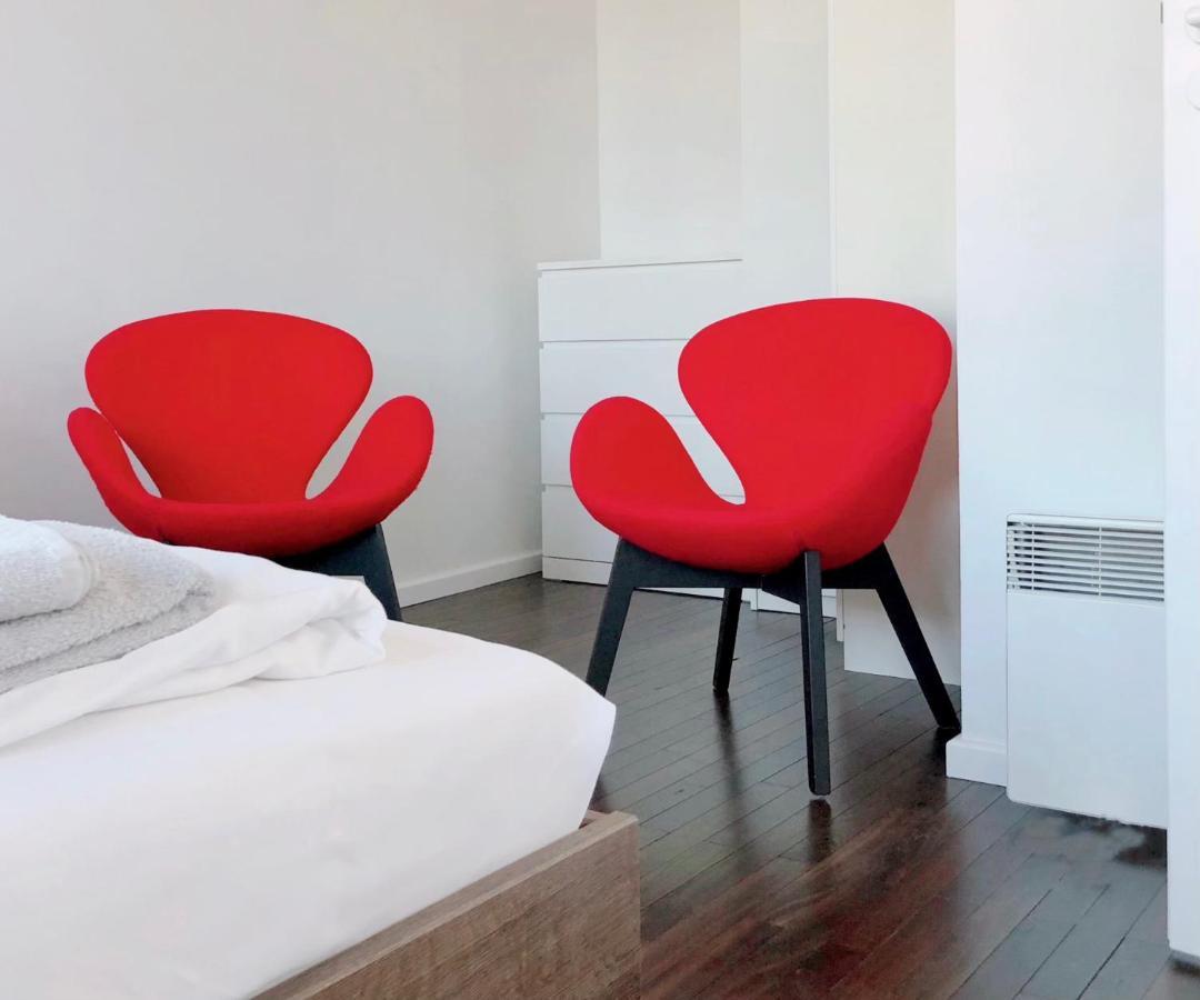 Apartamenty Stara Winiarnia Walcz Ngoại thất bức ảnh