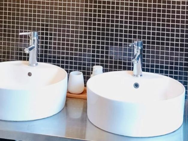 Apartamenty Stara Winiarnia Walcz Ngoại thất bức ảnh